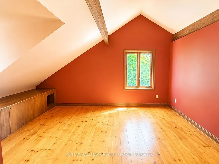 3565 Albion Rd — Photo 23