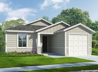 13707 Cj Valley, San Antonio, TX 78254 | Zillow