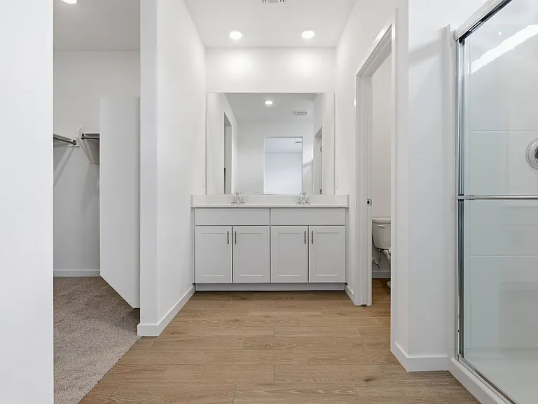 37059 W Olivo St — Photo 42