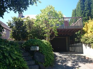 7337 32nd Ave SW, Seattle, WA 98126