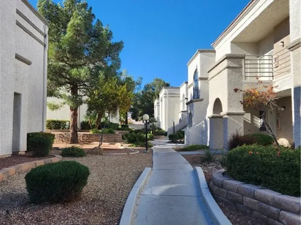 3150 Soft Breezes Dr APT 2005, Las Vegas, NV 89128