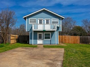 711 Swiss Ct, College Station, TX 77840