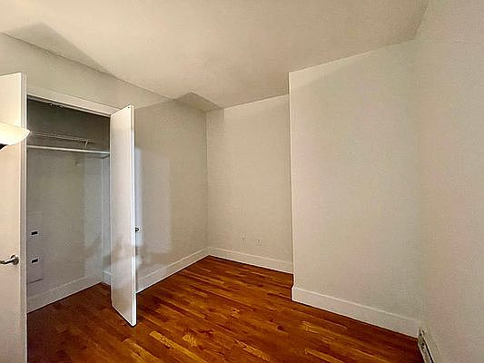 3rd image of 102 Jefferson St #2K