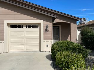 917 Gail Gardner Way, Prescott, AZ 86305