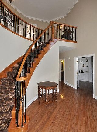 2nd image of 4856 Christine Ct