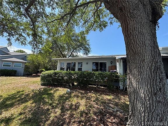 5th image of 11014 W Cove Harbor Dr