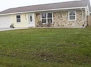 2049 SE Madison St, Stuart, FL 34997
