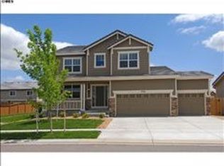 11746 Helena St, Commerce City, CO 80022