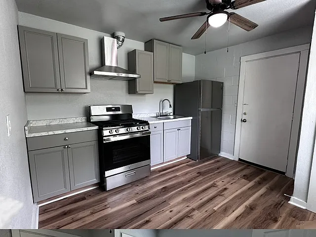 652 N San Felipe Ave #1 — Photo 7