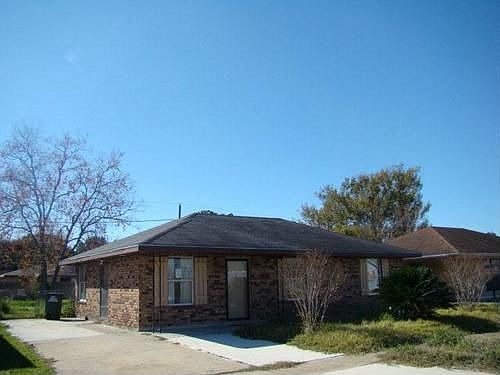 1st image of 3724 Thomas Dr
