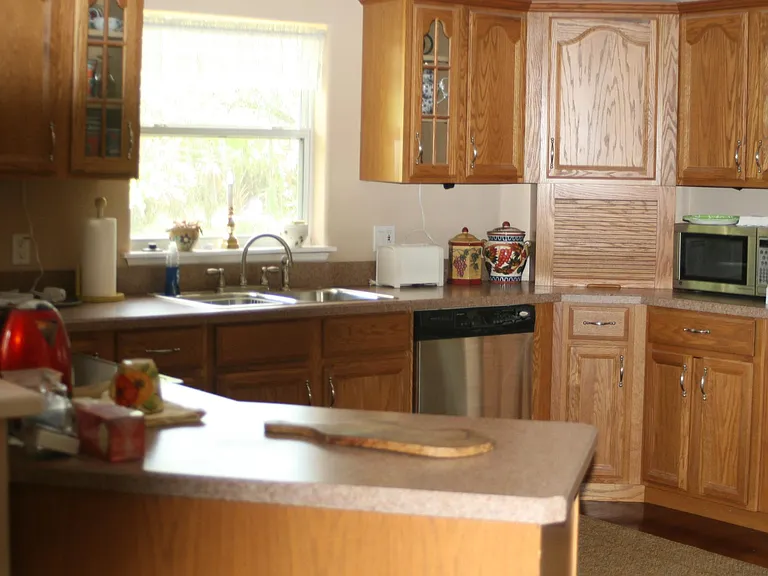 2958 Stag Ct — Photo 18