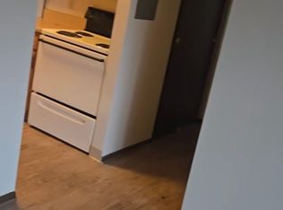 104 Lentz St #D, Nashville, MI 49073