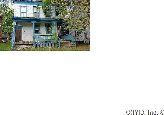 2nd image of 210-12 Glenwood Ave