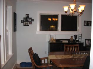 5931 Lombard Ave, Everett, WA 98203