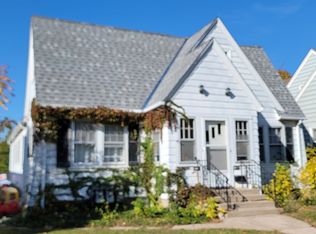 4248 Cedar Ave S APT 1, Minneapolis, MN 55407