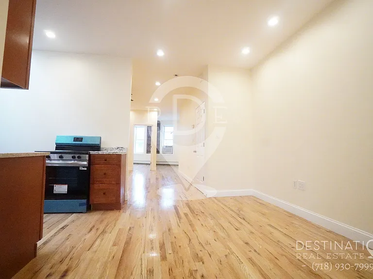 84-14 Pitkin Ave #2 — Photo 13