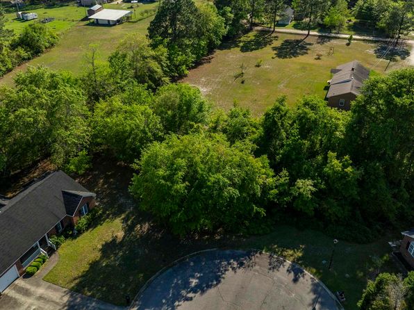 253 Cedar Hill Ln, West Columbia, SC 29170