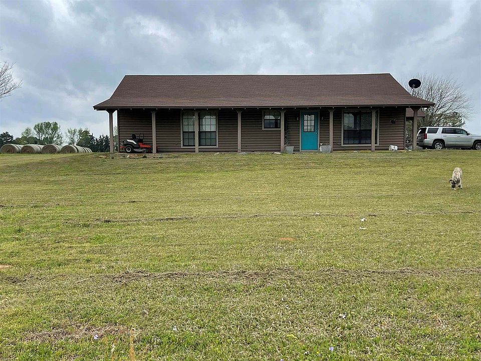 1st image of 10705 Fm 1840