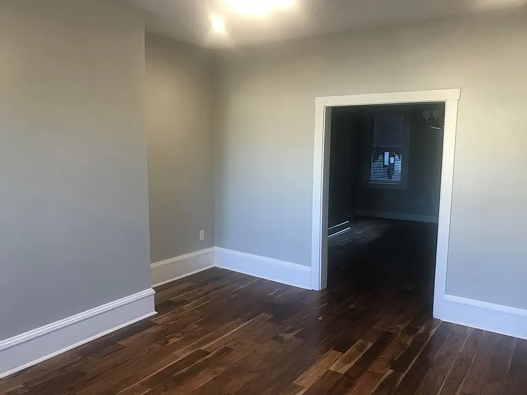 3418 Ligonier St — Photo 11
