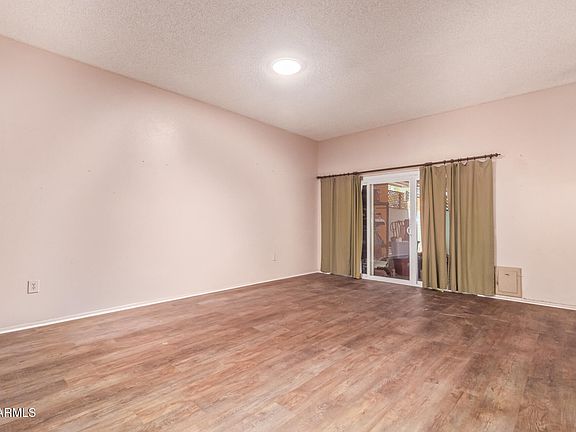 4th image of 10859 W COGGINS Drive