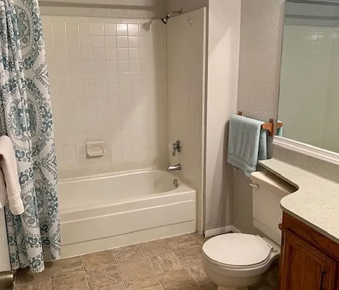 3824 Hackberry Ln — Photo 9