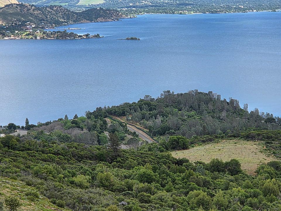 1st image of 8735 Soda Bay Rd