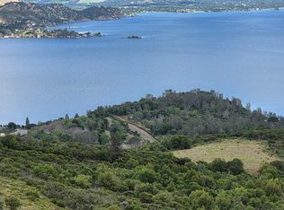 8735 Soda Bay Rd, Kelseyville, CA 95451