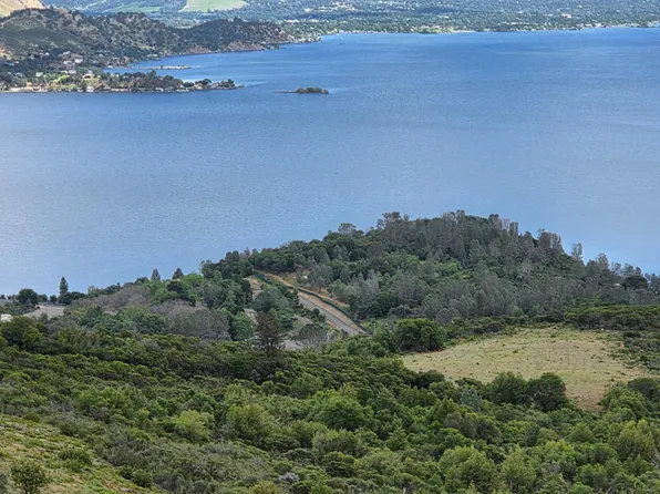 8735 Soda Bay Rd, Kelseyville, CA 95451