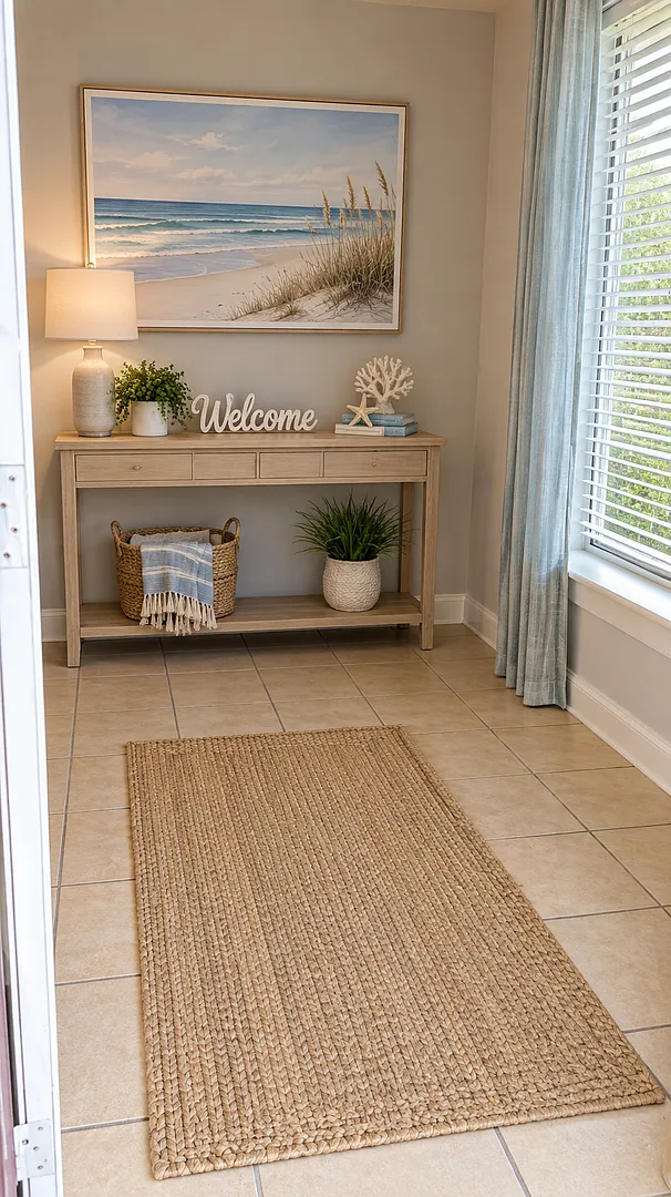 Incredible Value! Spacious 3-Bedroom Texas City Home — Photo 1