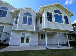 176 Long Rapids Rd, Alpena, MI 49707