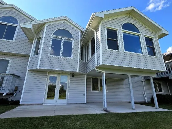 176 Long Rapids Rd, Alpena, MI 49707