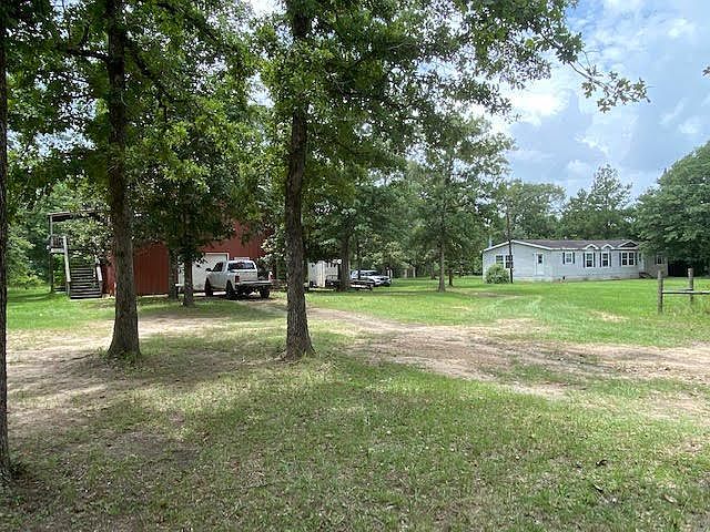 1st image of 289 Private Road 5192