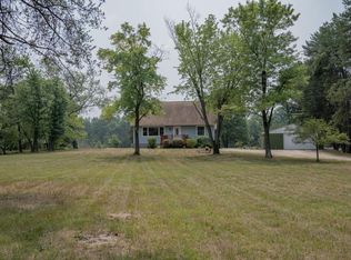 N10338 Queens Way, Necedah, WI 54646