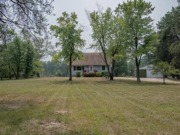 N10338 Queens Way, Necedah, WI 54646