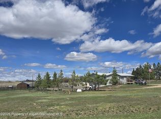 723 Barbara Dr, Craig, CO 81625