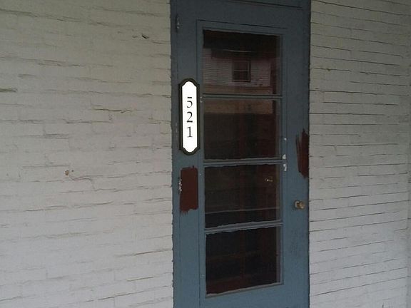 20171205_093113_resized