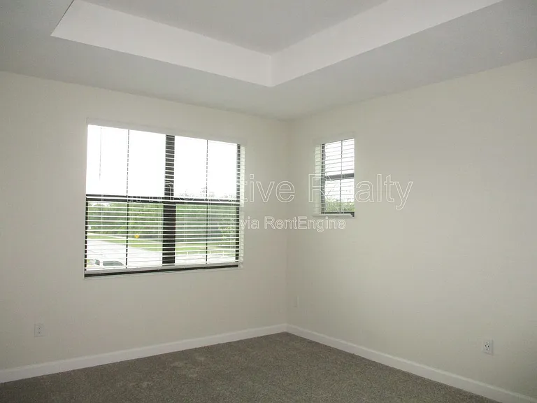 11504 Whistling Pine Way — Photo 10