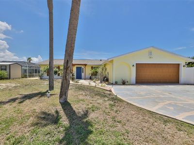 1004 Sago Palm Way, Apollo Beach, FL, 33572