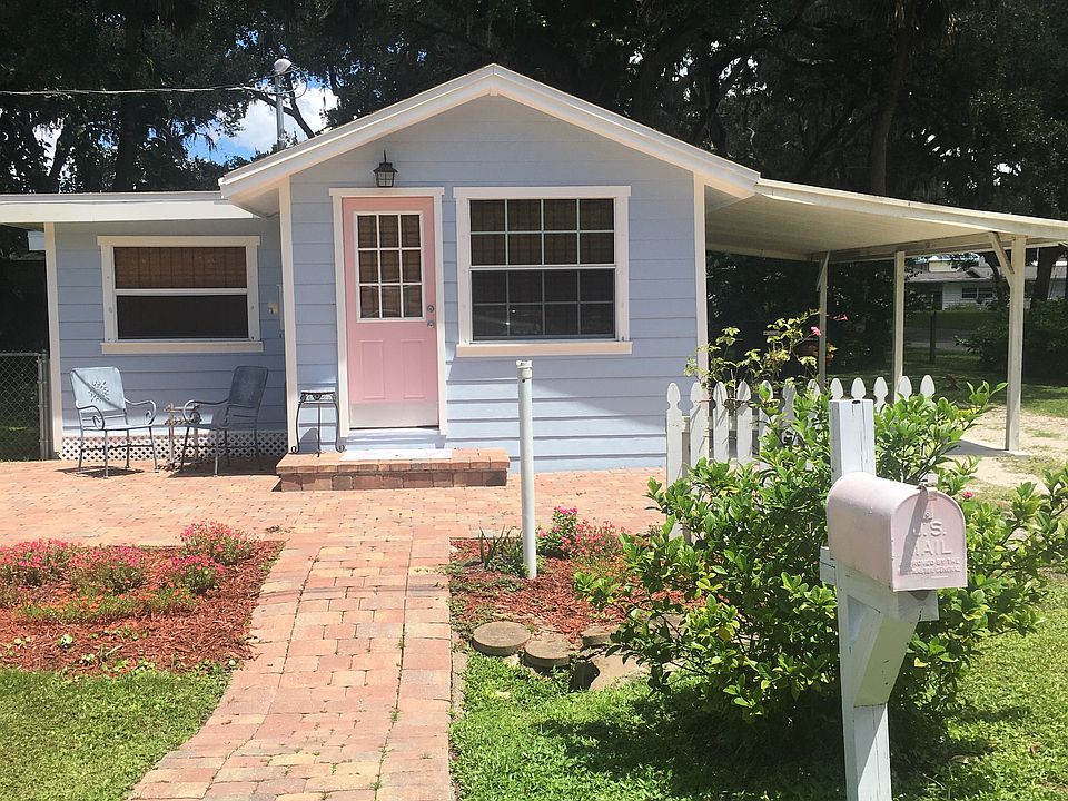 3608 Water St, Ellenton, FL 34222 Zillow