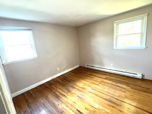 185 Hynes Ave #185 — Photo 5
