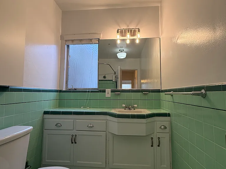 Grace Properties — Photo 11