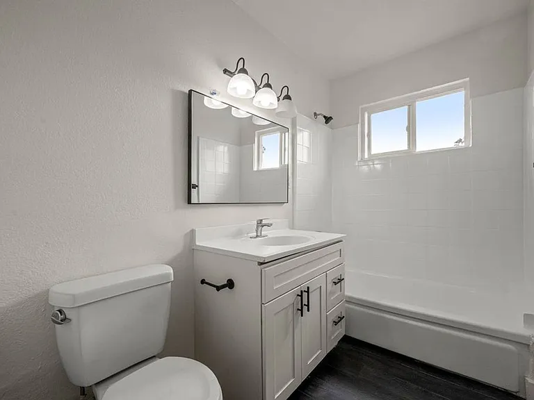 3838 Gibraltar Ave — Photo 22