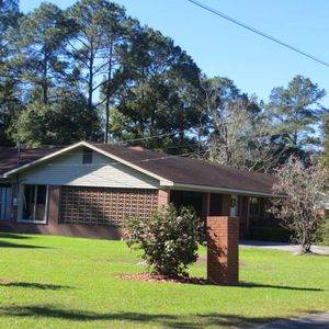 905 W 5th St, Adel, GA, 31620