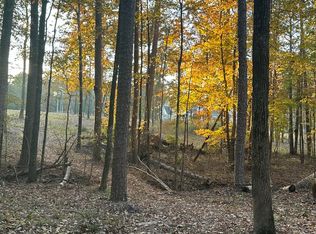 4-3 Long Cove Drive, Lincolnton, GA 30817