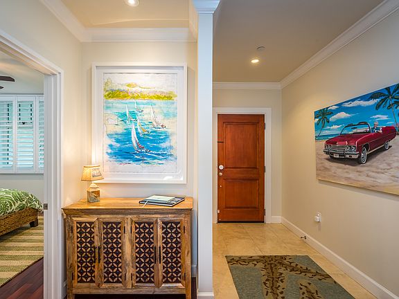 5th image of 161 Wailea Ike Pl APT C202