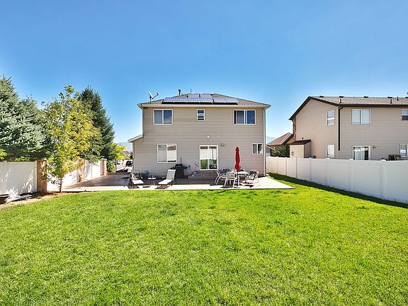 5th image of 8352 S Oak Mill Dr