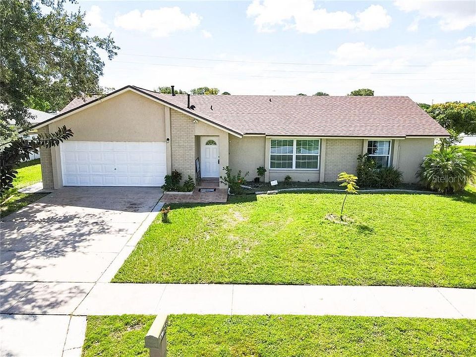 1st image of 2248 Bay Leaf Dr