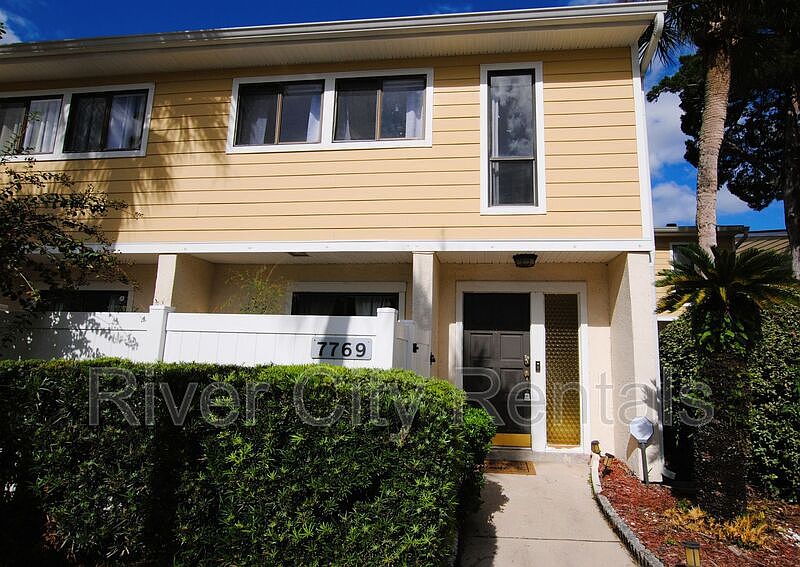 1st image of 7769 Point Vicente Ct