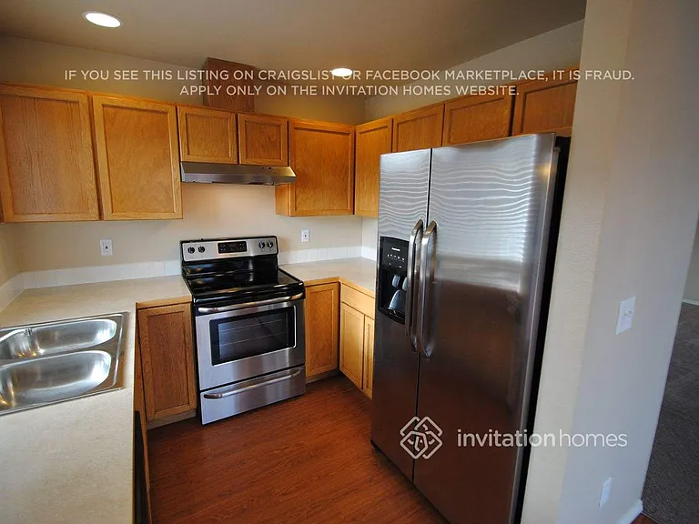 13021 42nd Ave SE — Photo 7