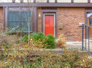 209 W 17th St APT C, Tulsa, OK 74119